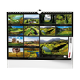images\Kalendare\7041200101.png