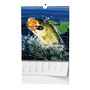images\Kalendare\7121200101.png