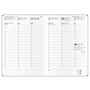 images\Kalendare\76L7200101.png