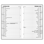 images\Kalendare\7B41200101.png