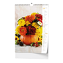 images\Kalendare\8221200101.png