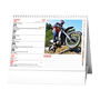 images\Kalendare\82E7200101.png