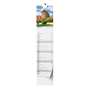 images\Kalendare\8321200101.png