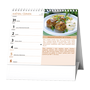 images\Kalendare\83E7200101.png