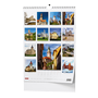 images\Kalendare\8421200101.png