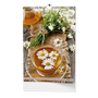 images\Kalendare\9041200101.png