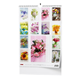 images\Kalendare\9221200101.png