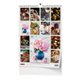 images\Kalendare\A041200101.png