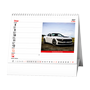 images\Kalendare\A2E7200101.png