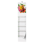 images\Kalendare\A321200101.png