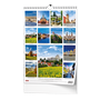 images\Kalendare\A3H7200101.png