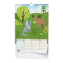 images\Kalendare\B021200101.png