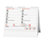 images\Kalendare\B111200101.png