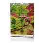 images\Kalendare\B221200101.png