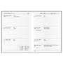 images\Kalendare\BL41200101.png