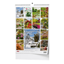 images\Kalendare\C221200101.png