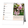 images\Kalendare\C3E7200101.png