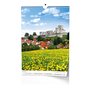 images\Kalendare\C3H7200101.png