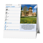 images\Kalendare\C411200101.png