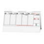 images\Kalendare\D111200101.png