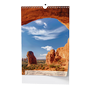 images\Kalendare\D121200101.png