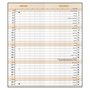 images\Kalendare\D2P8200101.png