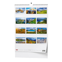 images\Kalendare\E021200101.png