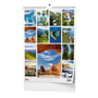 images\Kalendare\E121200101.png