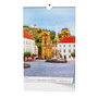 images\Kalendare\E221200101.png