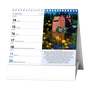 images\Kalendare\E3E7200101.png
