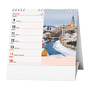 images\Kalendare\E411200101.png