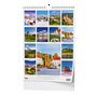 images\Kalendare\F221200101.png