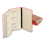 images\Kalendare\F4L7200101.png