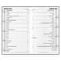 images\Kalendare\FEH7200101.png