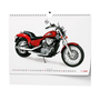 images\Kalendare\G021200101.png