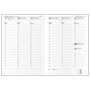 images\Kalendare\G2I7200101.png