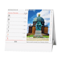 images\Kalendare\G311200101.png