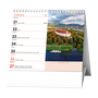 images\Kalendare\G3E7200101.png