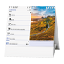 images\Kalendare\G411200101.png