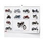 images\Kalendare\H021200101.png