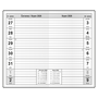 images\Kalendare\HB41200101.png