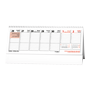 images\Kalendare\I0E7200101.png