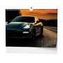 images\Kalendare\J021200101.png
