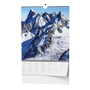 images\Kalendare\J121200101.png