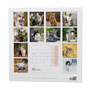 images\Kalendare\J321200101.png
