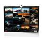 images\Kalendare\K021200101.png