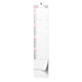 images\Kalendare\K0H7200101.png