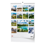 images\Kalendare\K121200101.png