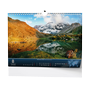 images\Kalendare\K221200101.png