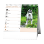 images\Kalendare\K3E7200101.png